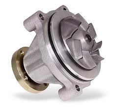 Honda Water Pump