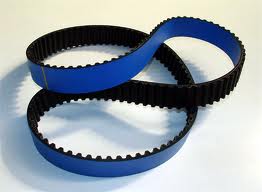 Auto Repair Timing Belt